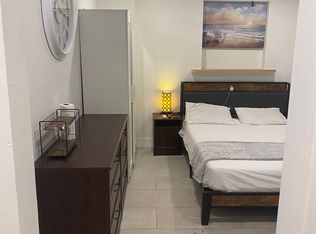 1027 SW 12th Ave #4, Miami, FL 33130
