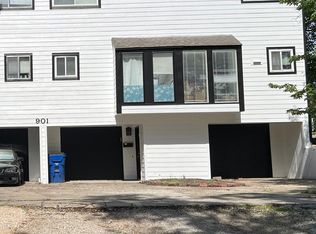 901 Michigan St APT 2, Lawrence, KS 66044