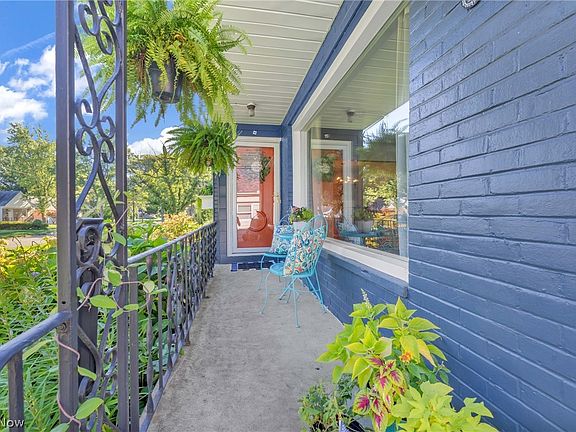 5th image of 4202 Colony Rd