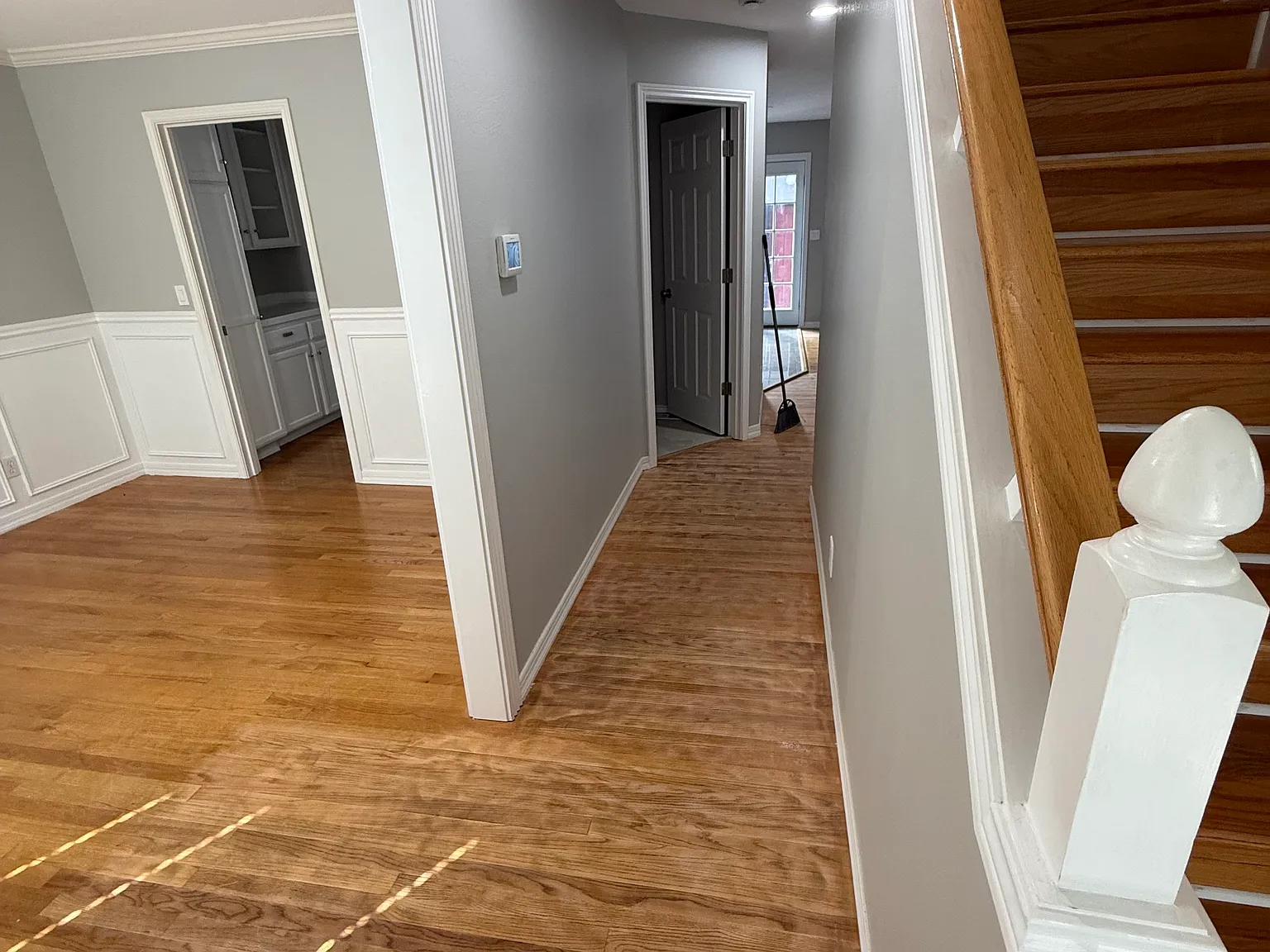 4 bed, 2.5 bath, 2065 sqft, $2,900 — Photo 4
