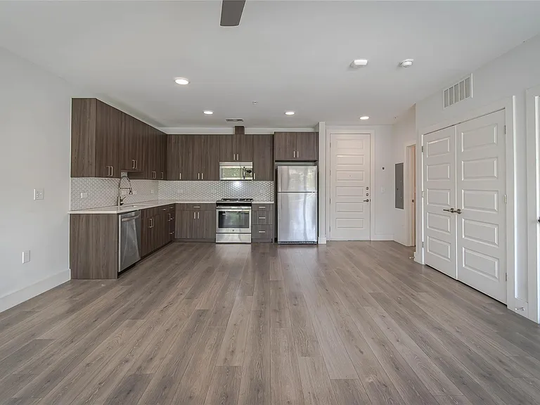 2213 Poquito St #225 — Photo 11