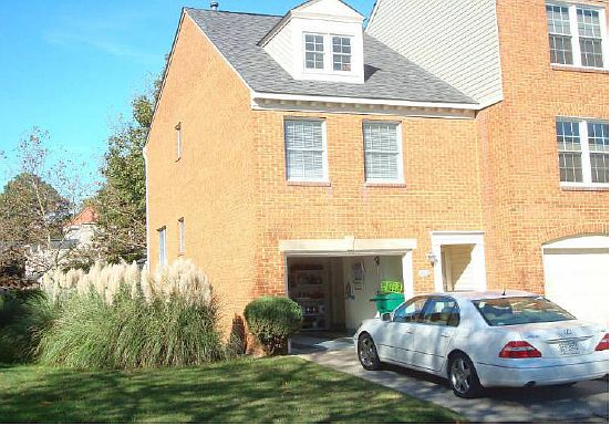 1st image of 553 Kristy Ct