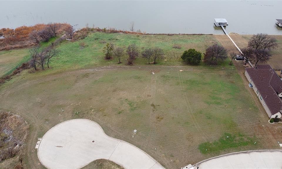 1st image of 100 Showboat Ct Lot 52