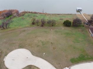100 Showboat Ct LOT 52, Granbury, TX 76049