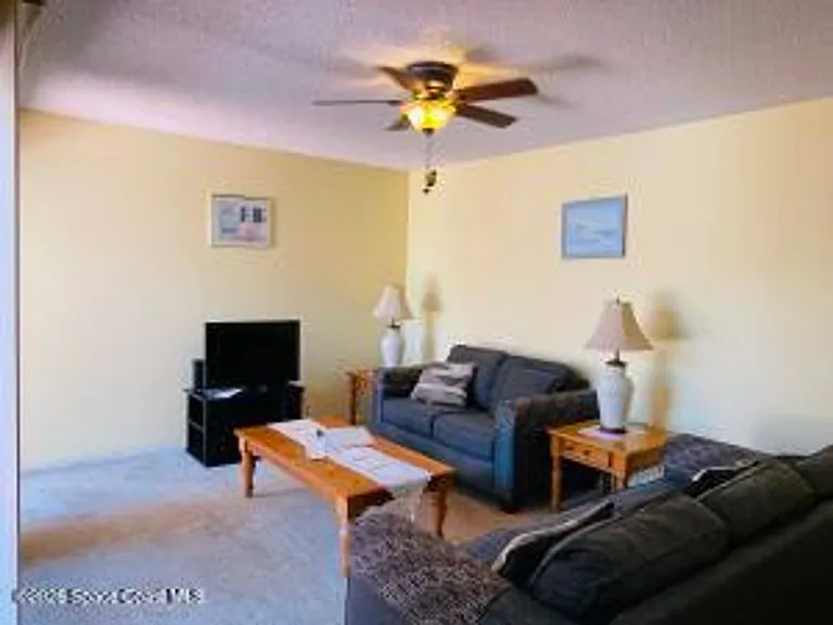 1011 Abada Ct NE #108 — Photo 10