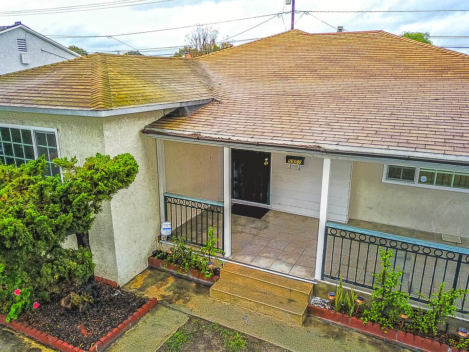 1st image of 5957 Pimenta Ave