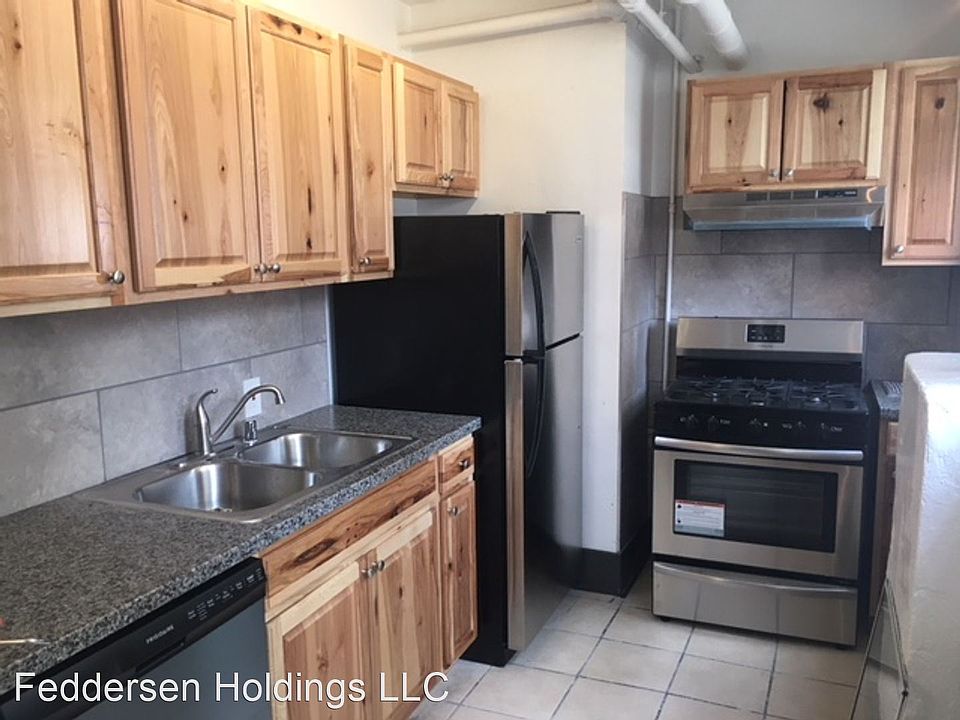 1st image of 1001 E 28th St #7475254