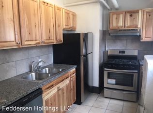 1001 E 28th St #7475254, Minneapolis, MN 55407