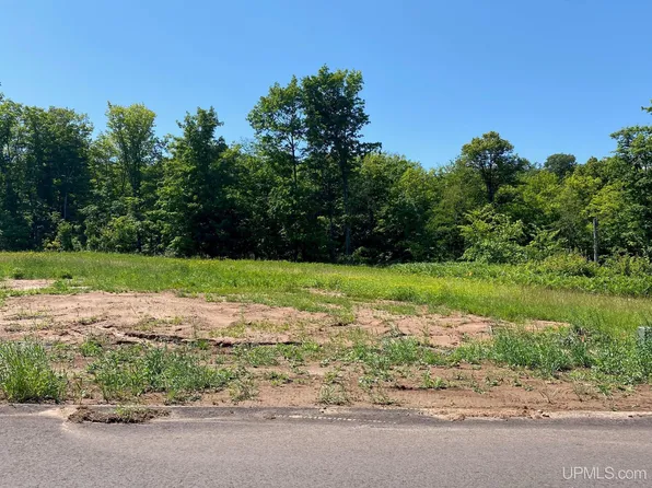 9 Langford Dr, Marquette, MI 49855