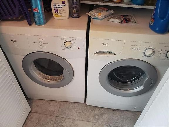 4th image of 367 S Federal Hwy APT A314