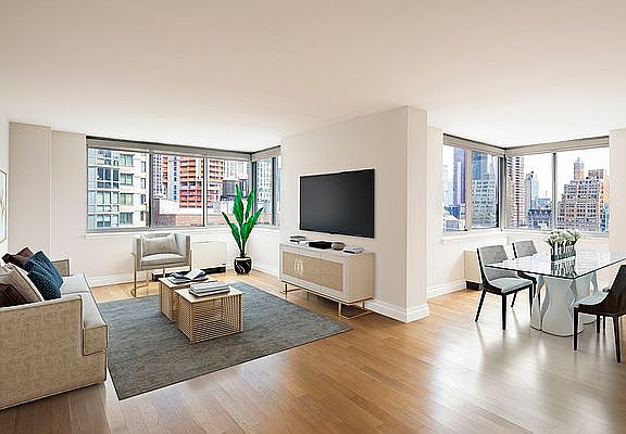 3rd image of 776 6th Ave #32K