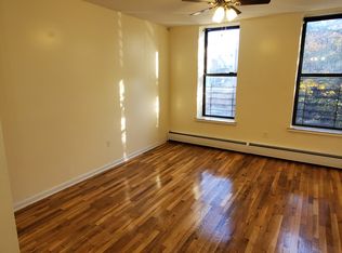 365 Chauncey St UNIT 2, Brooklyn, NY 11233