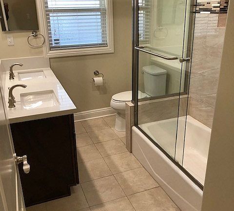5th image of 7520 Fountain Ave #1/2