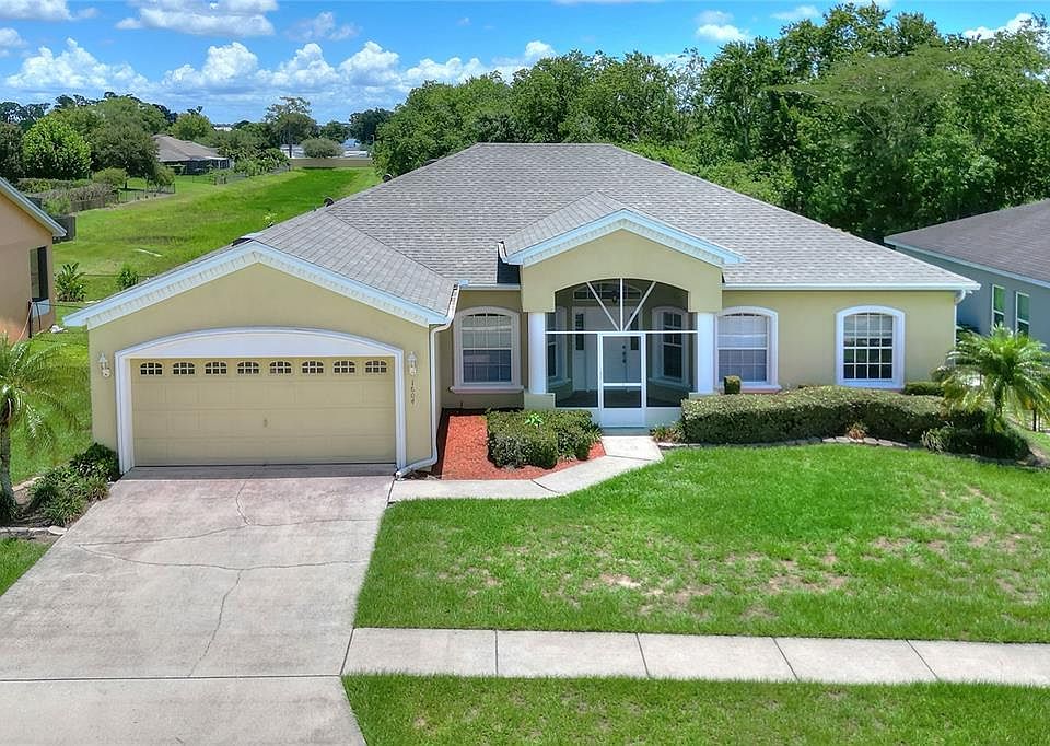 1st image of 1604 Normandy Heights Blvd