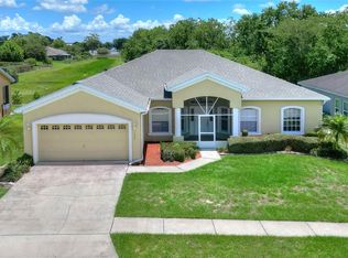 1604 Normandy Heights Blvd, Winter Haven, FL 33880