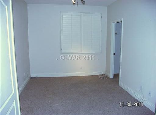4th image of 1516 Breeze Canyon Dr