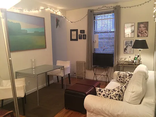 Rented by Stuart Eisenberger, LREB | media 1