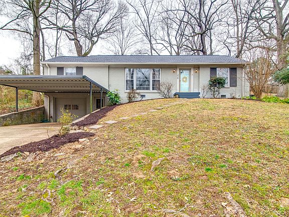 3rd image of 228 Bermuda Dr