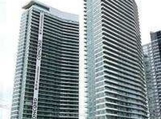 117 McMahon Dr #1905, Toronto, ON M2K 0E4