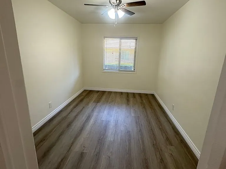 Greenranch Apartments — Photo 51