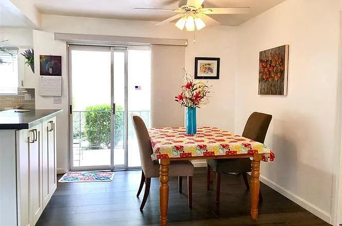4800 Williamsburg Ln #142 — Photo 3