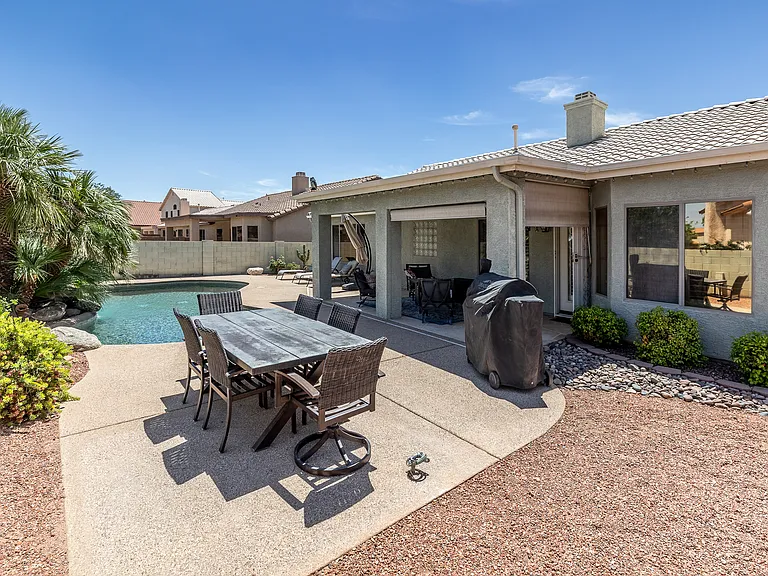 7342 W Silver Sand Dr — Photo 41