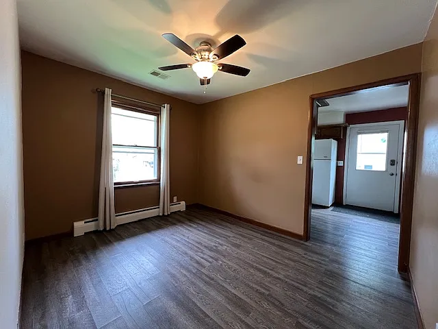 1425 W 2nd Ave — Photo 5