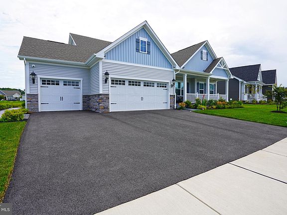 2nd image of 26147 Tributary Blvd