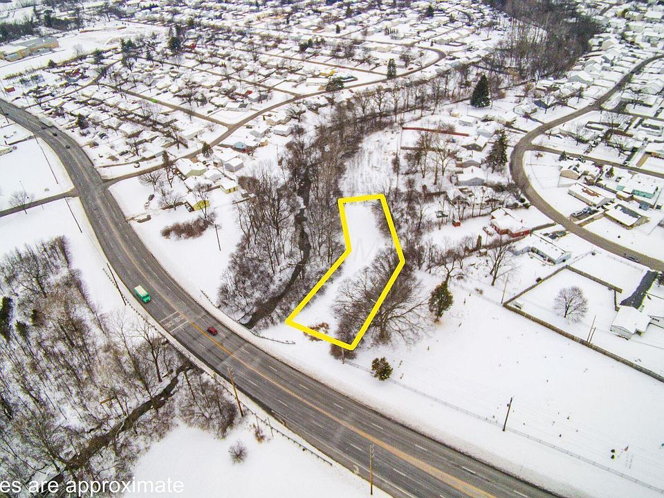 2nd image of 1 Frank Rd