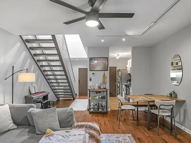 501 Fenton Pl #N — Photo 7