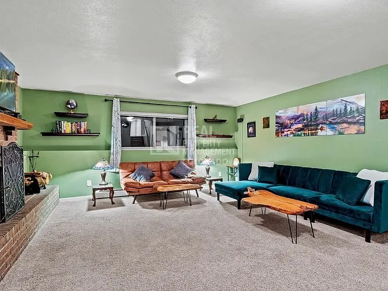 7120 Delmonico Dr — Photo 31