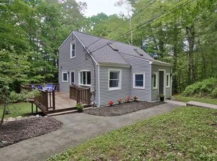 29 Lasalle Ave, Framingham, MA 01701