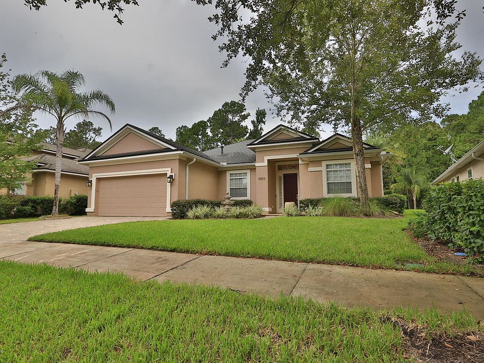 1st image of 6503 Silver Glen Dr