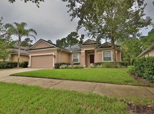 6503 Silver Glen Dr, Jacksonville, FL 32258