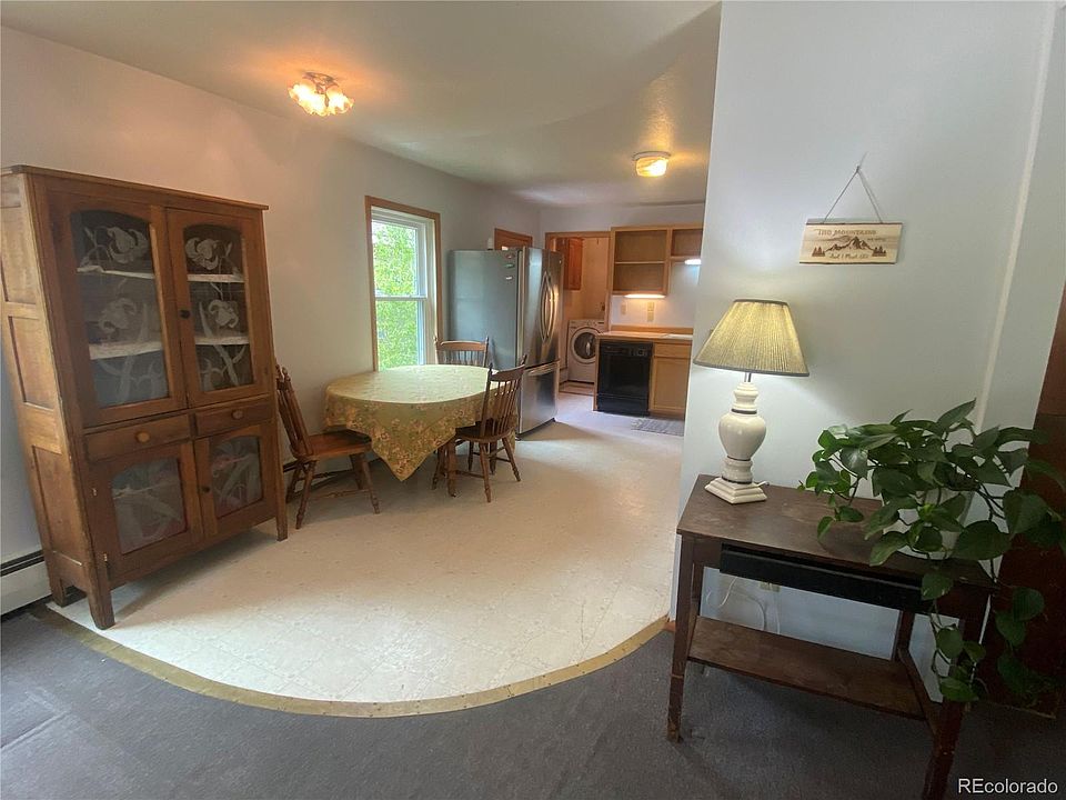 430 Water Street, Silver Plume, CO 80476 Zillow