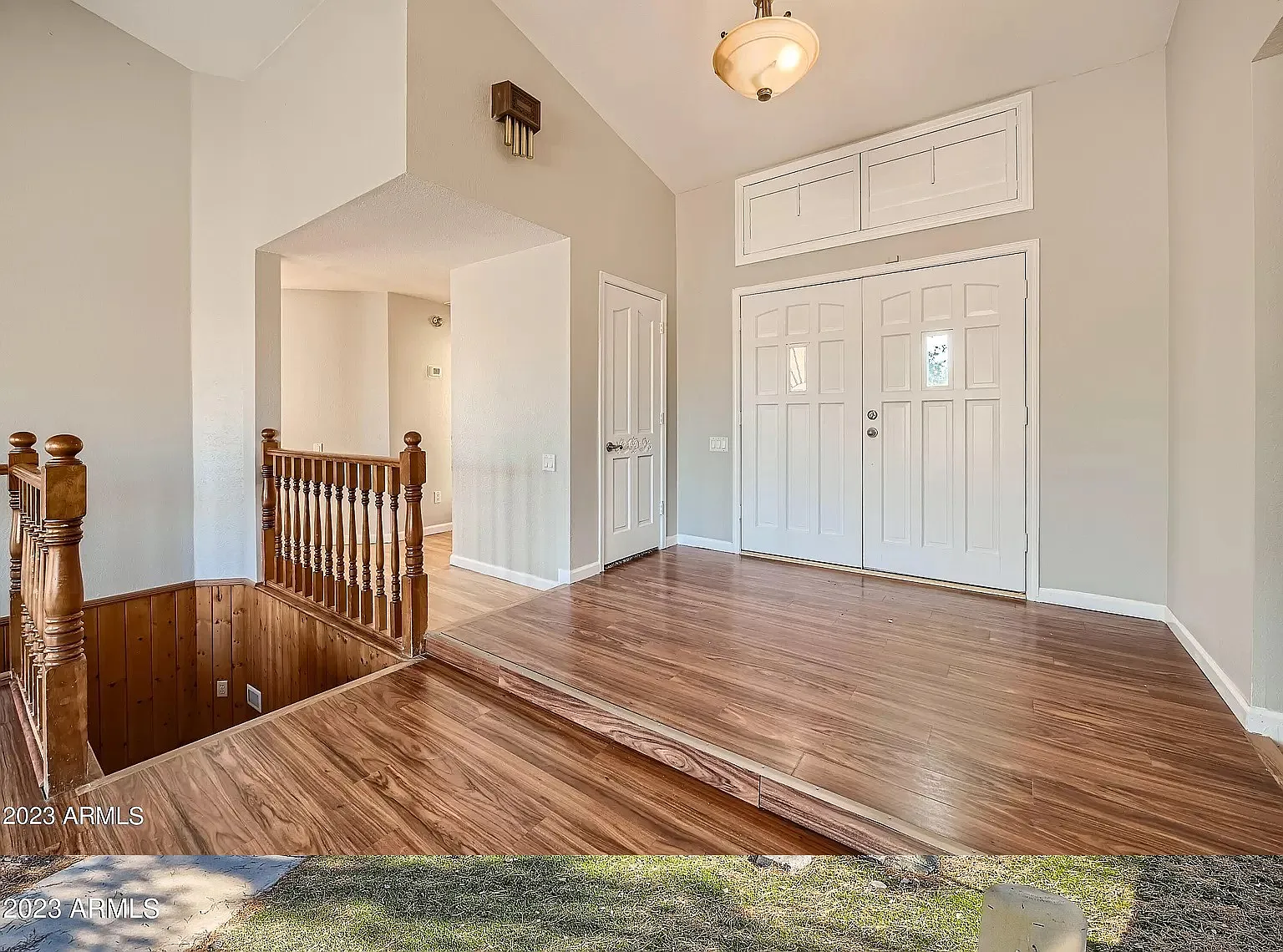 4 bed, 3435 sqft, $3,650 — Photo 4