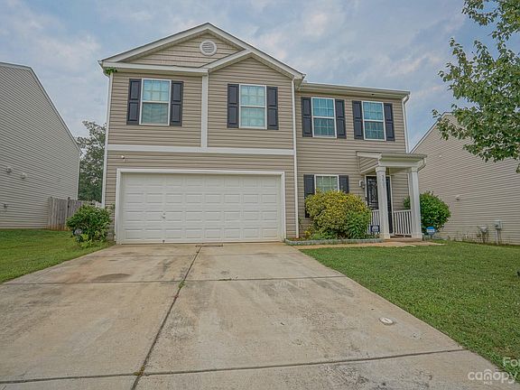 4th image of 5607 Graypark Dr