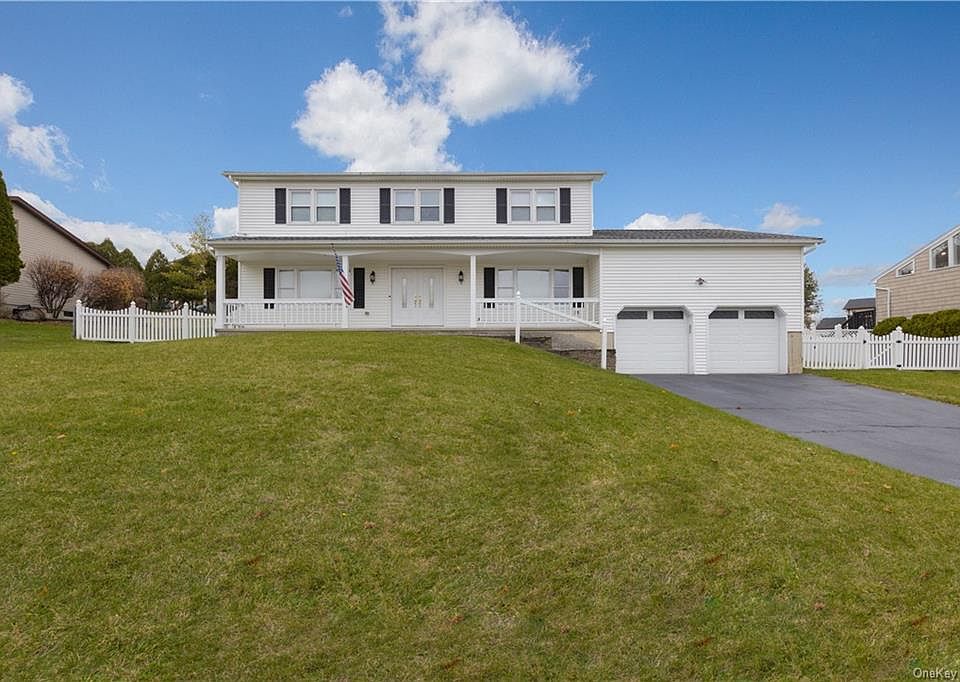 1st image of 6 Lynch Ct