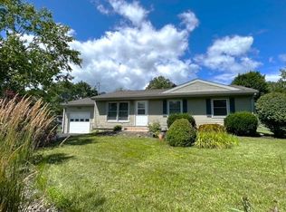 4899 Hillview Rd, Millport, NY 14864