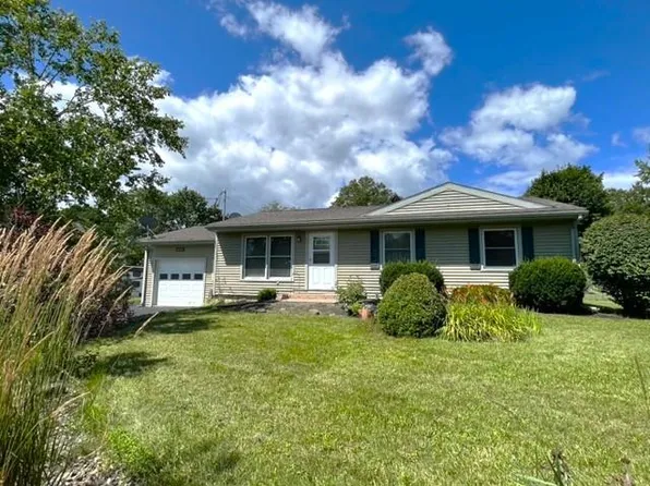 4899 Hillview Rd, Millport, NY 14864