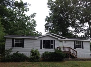 8 Satin Ave, Nashua, NH 03062