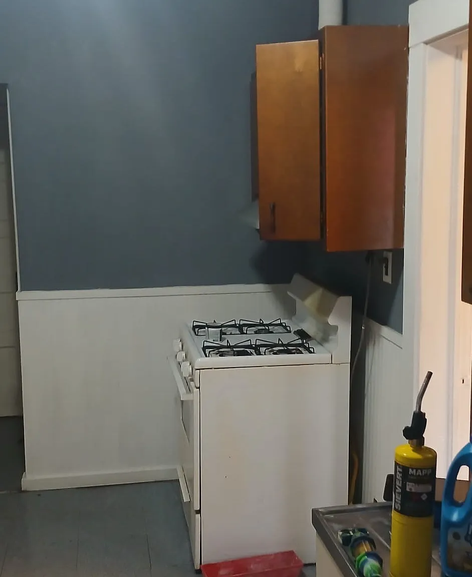 3 bed, 1700 sqft, $1,200 — Photo 4