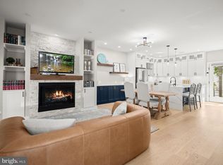 603 N Alfred St, Alexandria, VA 22314
