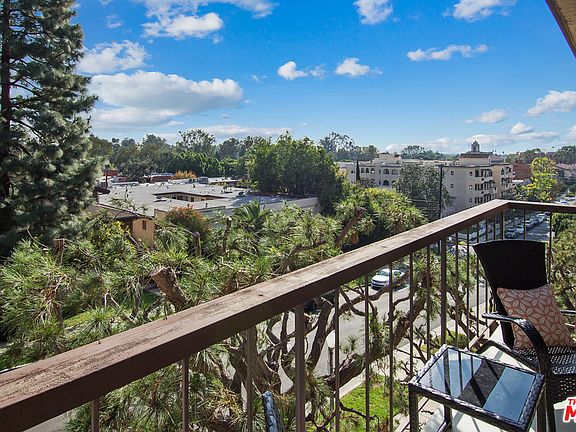 4th image of 10345 Almayo Ave APT 307
