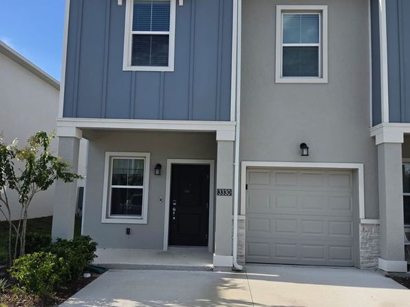 3330 Laurent Loop