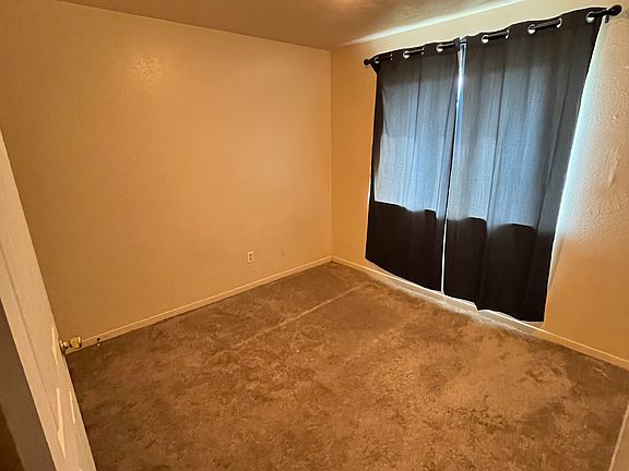 3rd image of 16311 Napa Vine Dr