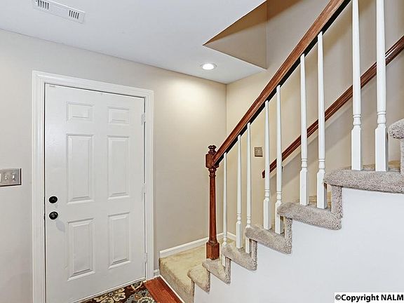 5th image of 1017 Seina Vista Dr