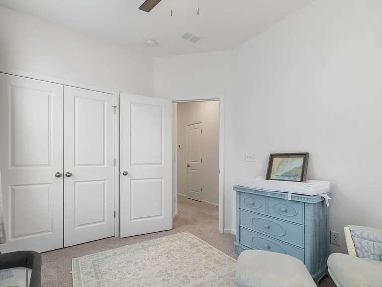 829 Recess Point Dr — Photo 36