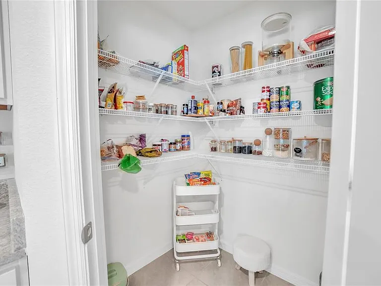 36558 Spanish Rose Dr — Photo 15
