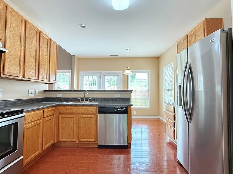 225 Arctic Ridge Way — Photo 22